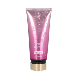 Exfoliant pour le Corps ECSTASY Velvet Touch