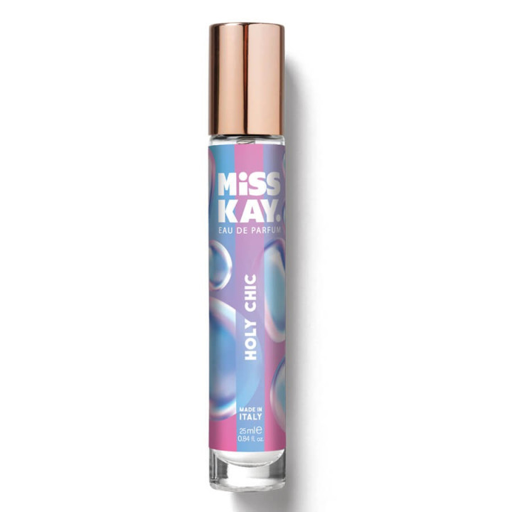 PROMO MISS KAY Eau de Parfum Holy Chic