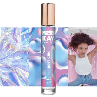 PROMO MISS KAY Eau de Parfum Holy Chic