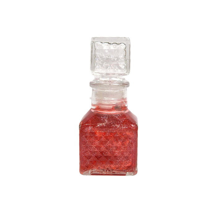 PROMO Gel douche & bain moussant MIX 50ml, 2 couleurs/senteurs assorties