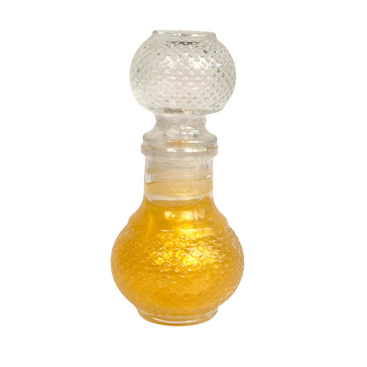 PROMO Gel douche & bain moussant MIX 50ml, 2 couleurs/senteurs assorties