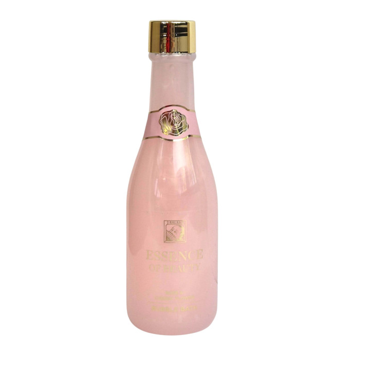 Coffret pour le bain ESSENCE OF BEAUTY