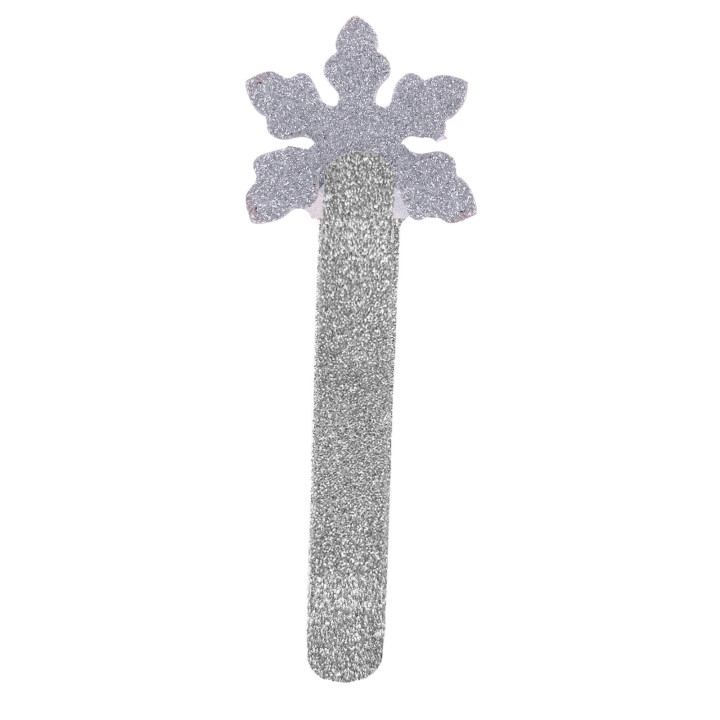 Coffret pour les mains WINTER WONDERLAND