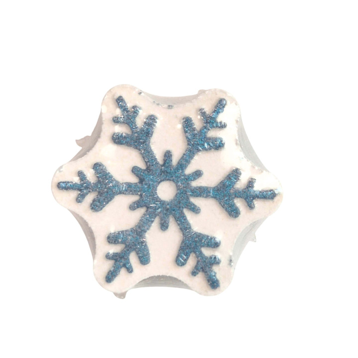 Coffret pour le corps WINTER WONDERLAND