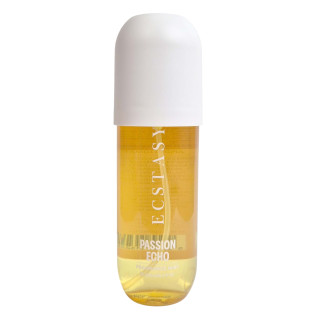 Brume parfumée pour le Corps 250ml ECSTASY PASSION ECHO
