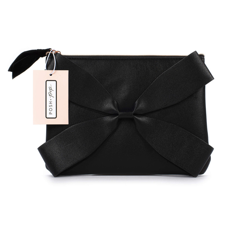 Trousse de toilette SWEET PASTEL (25x17,5 cm)