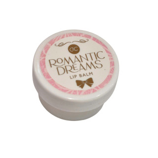 Baume lèvre 10g ROMANTIC DREAMS