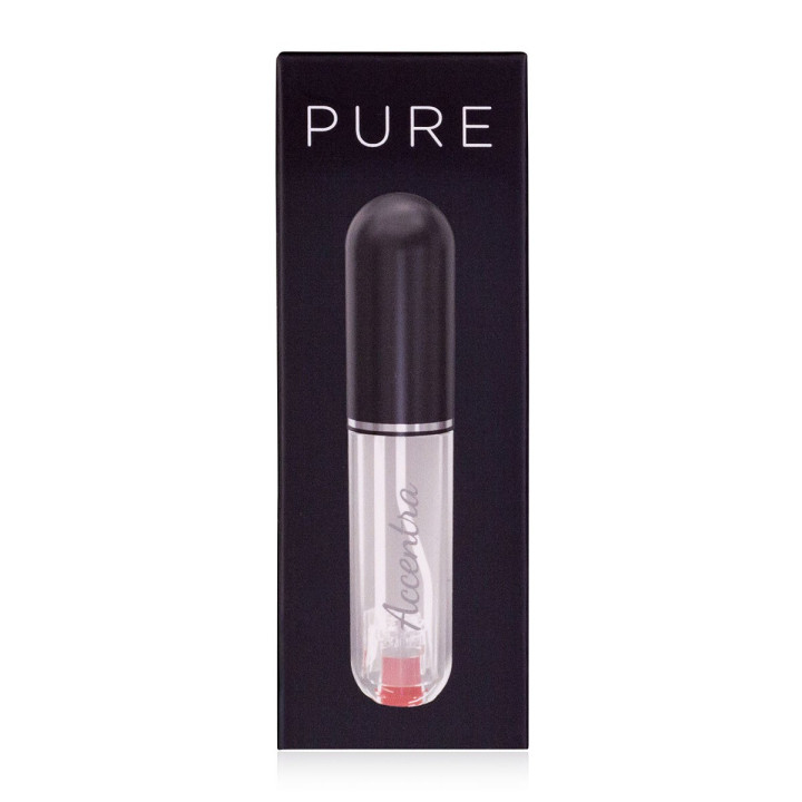 Vapo de sac rechargeable 5ml PURE