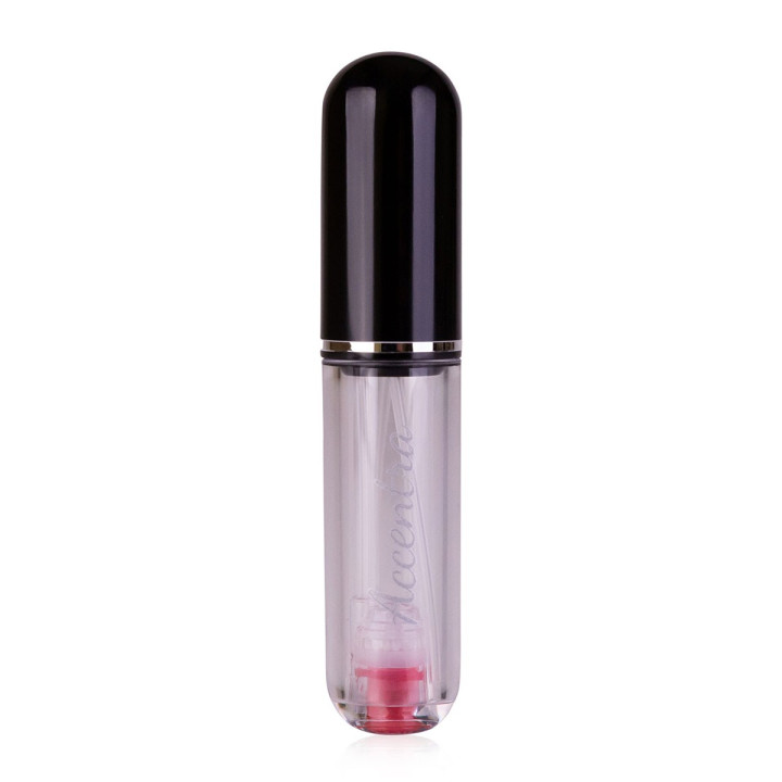 Vapo de sac rechargeable 5ml PURE
