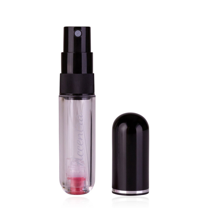 Vapo de sac rechargeable 5ml PURE