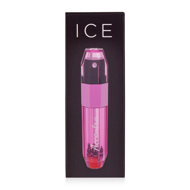 Vapo de sac rechargeable 5ml ICE
