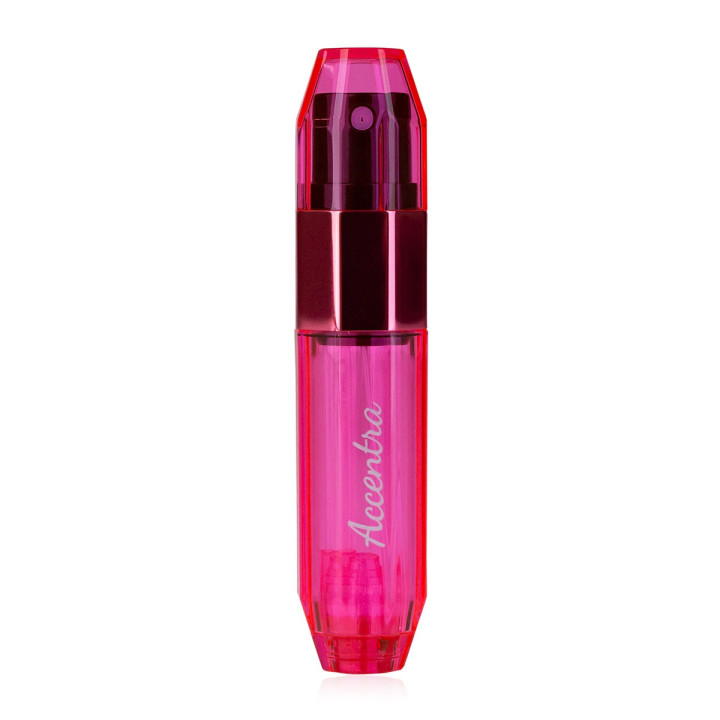 Vapo de sac rechargeable 5ml ICE