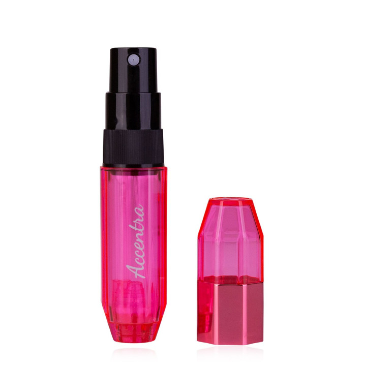 Vapo de sac rechargeable 5ml ICE