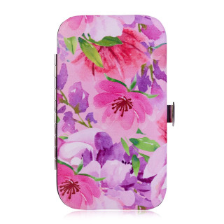 Kit de manucure (6 pièces) BLOSSOM