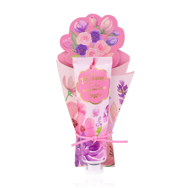 Coffret pour les mains BLOSSOM