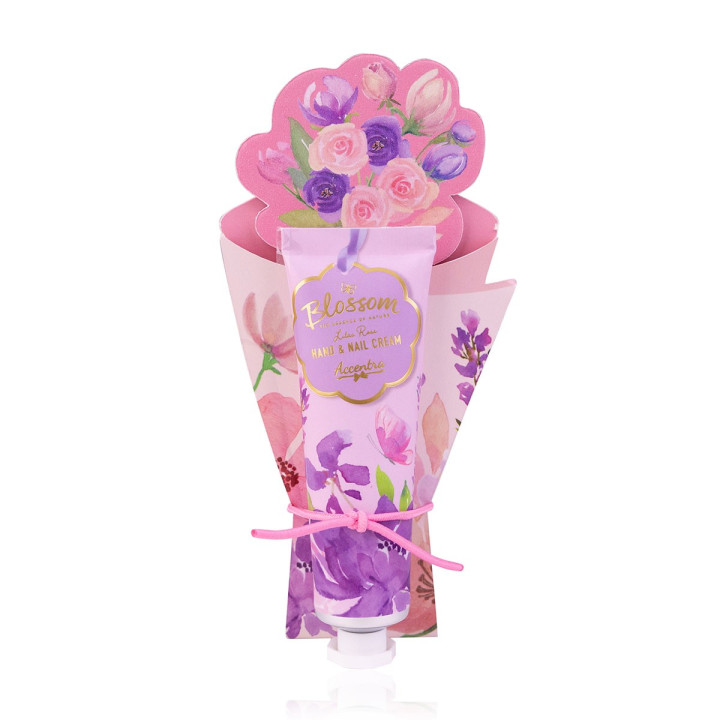 Coffret pour les mains BLOSSOM