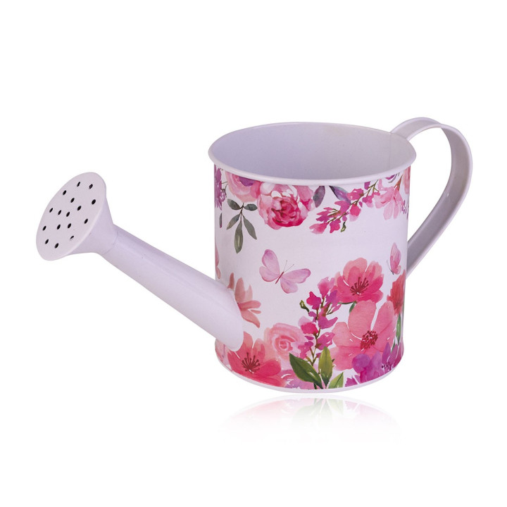 Coffret pour les mains BLOSSOM