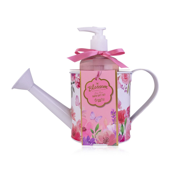 Coffret pour les mains BLOSSOM