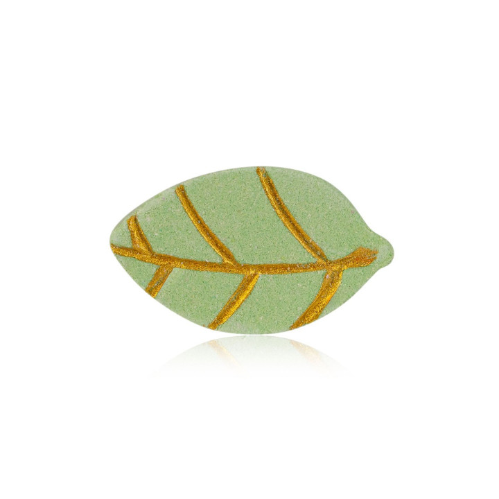 Feuilles effervescentes 30g BOTANIC SPA
