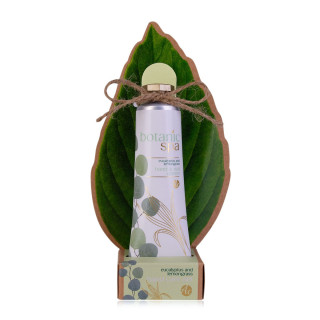 Coffret pour les mains BOTANIC SPA