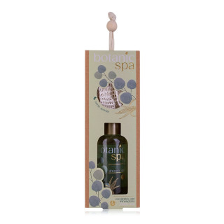 Coffret pour la douche BOTANIC SPA