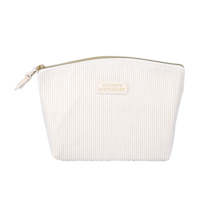 Coffret maquillage PETAL PERFECT