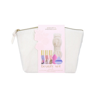 Coffret maquillage PETAL PERFECT