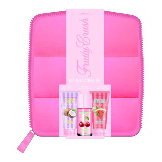 Coffret pour le corps GLOW TOUCH