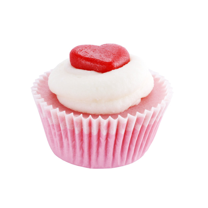 Cake de bain crémeux 40g PETIT AMOUR