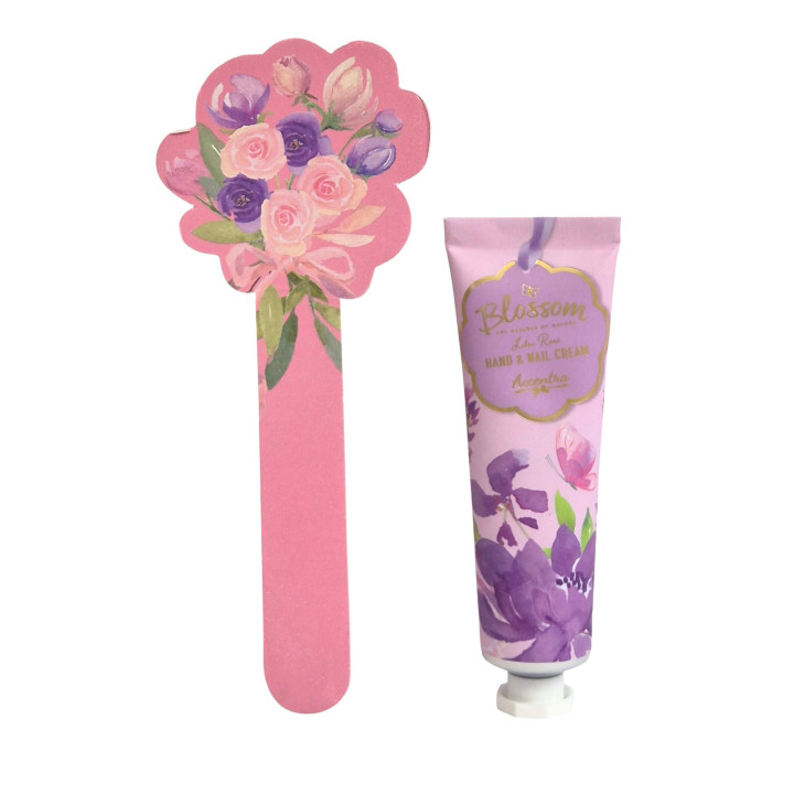 Coffret pour les mains BLOSSOM