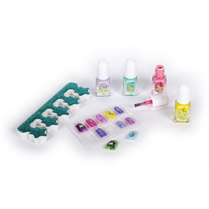 Coffret pour les ongles DREAM POP