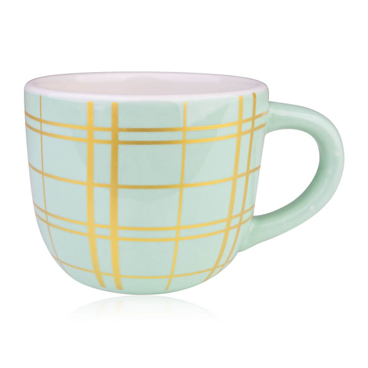 Coffret pour le corps HELLO WINTER