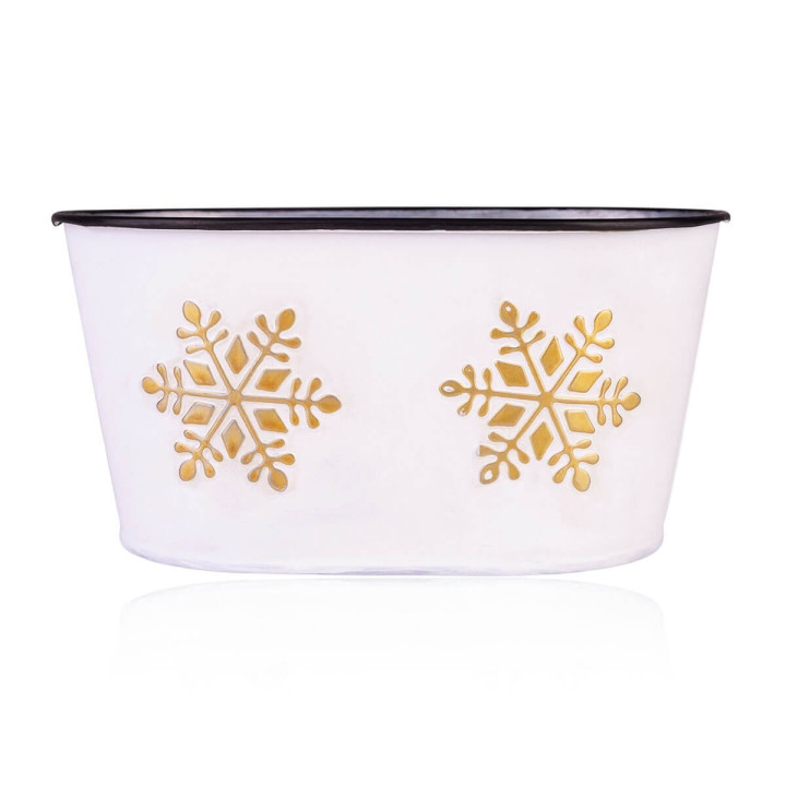 Coffret pour le corps WINTER GLAMOUR