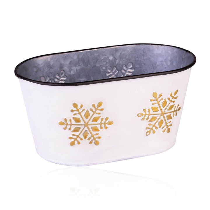 Coffret pour le corps WINTER GLAMOUR