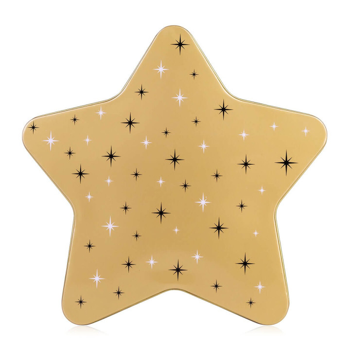 Coffret pour le corps WINTER GLAMOUR