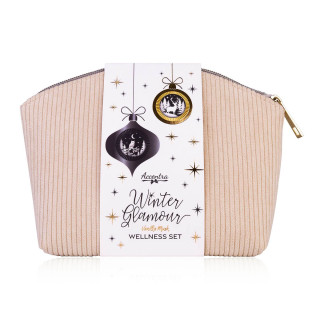Coffret pour le corps WINTER GLAMOUR