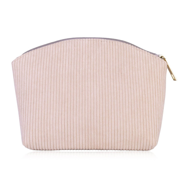 Coffret pour le corps WINTER GLAMOUR