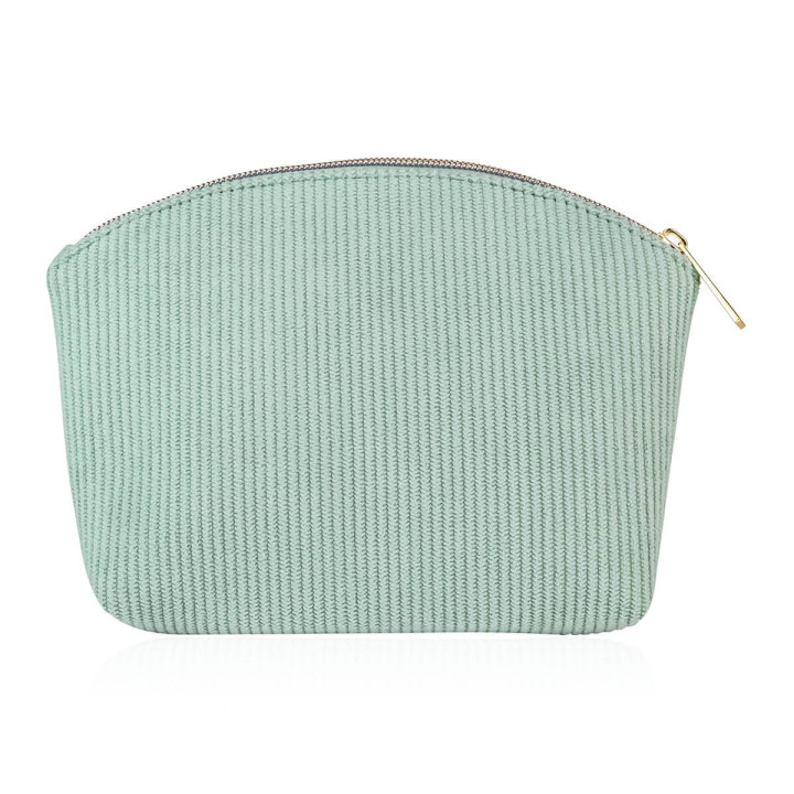 Coffret pour le corps WINTER SPA