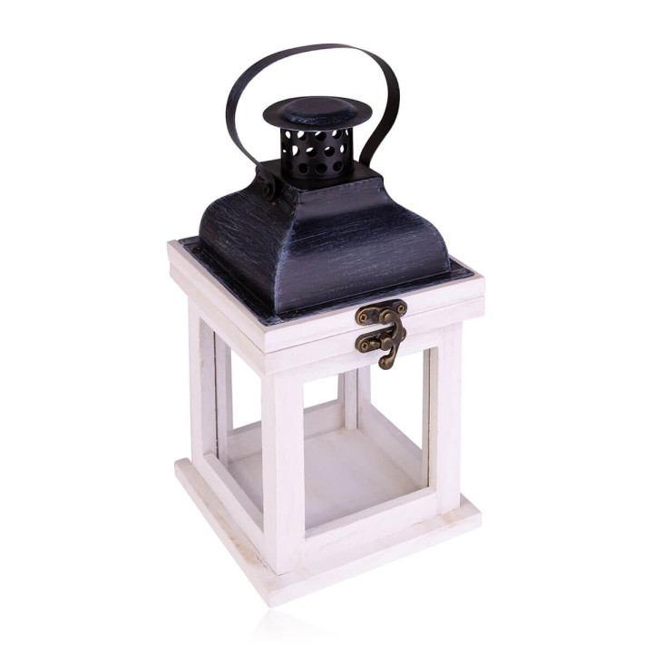 Coffret pour le corps WINTER GLAMOUR