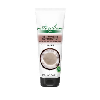 PROMO Après Shampoing Coco
