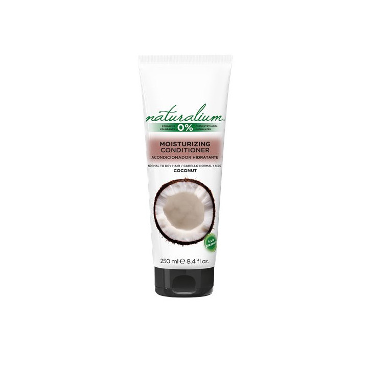 PROMO Après Shampoing Coco
