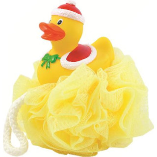 PROMO Fleur de douche 'Canard'