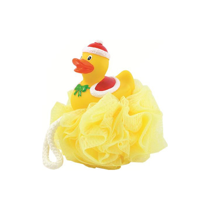 PROMO Fleur de douche 'Canard'