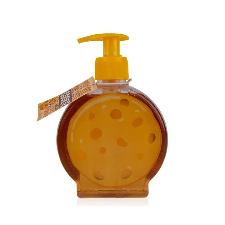 PROMO Distributeur de savon mains YOU'RE ONE CUTE COOKIE