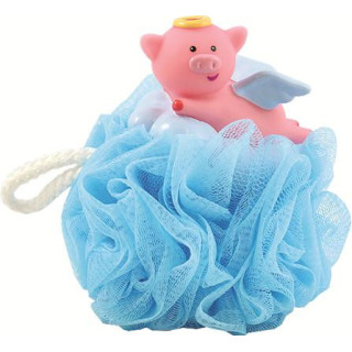 PROMO Fleur de douche 'Cochon'