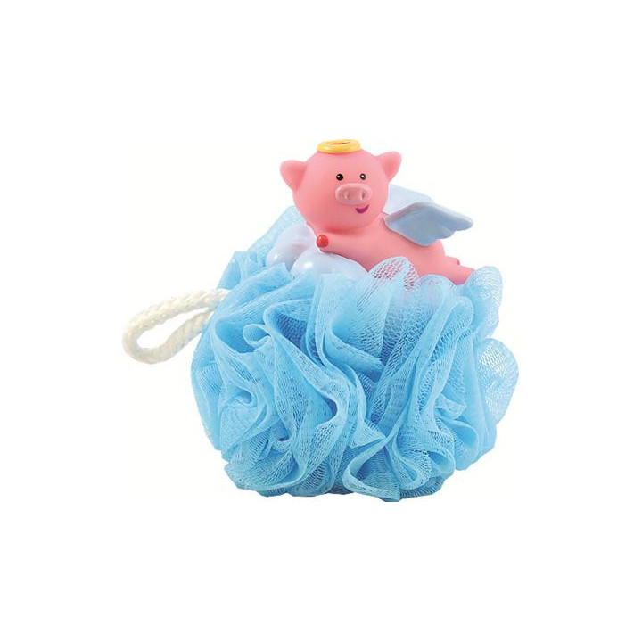 PROMO Fleur de douche 'Cochon'