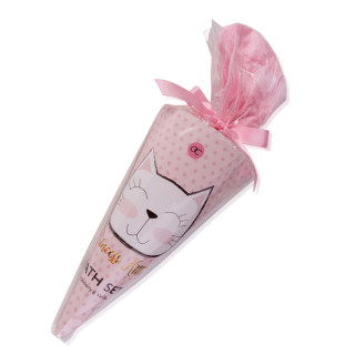 PROMO Coffret pour le bain BEST FRIENDS