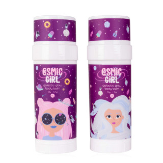 PROMO Baume pour le corps COSMIC GIRL