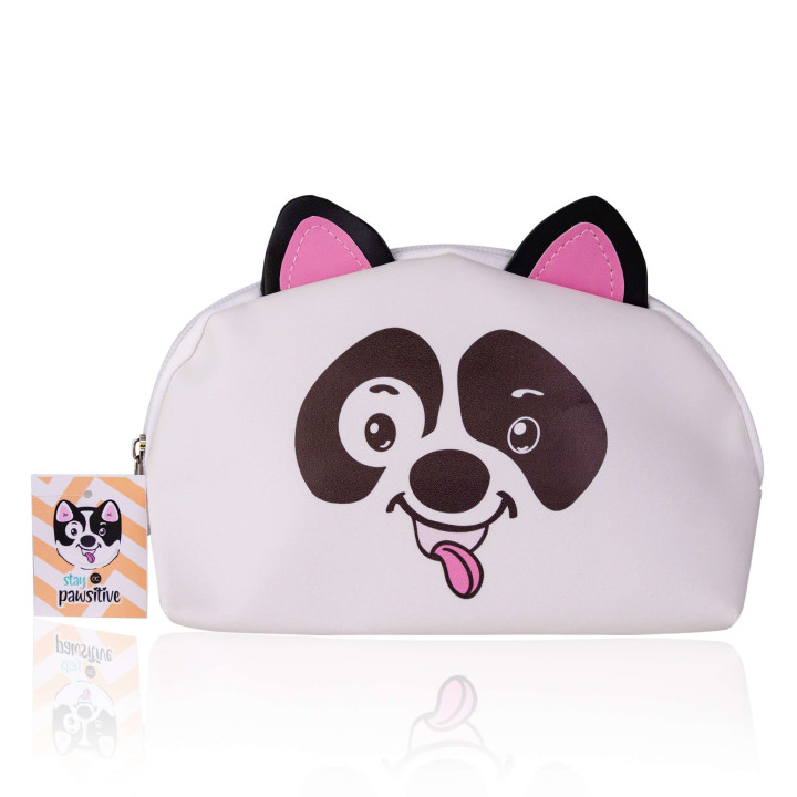 PROMO Trousse de toilette BEST FRIENDS