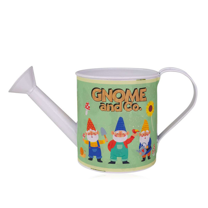 PROMO Coffret GNOME & CO. pour le corps